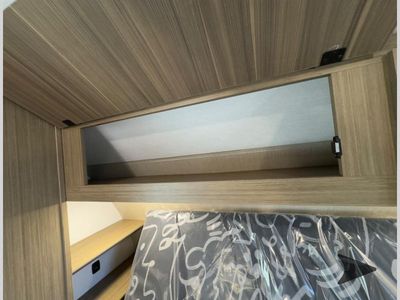 2026 Forest River RV Salem - Photo 27