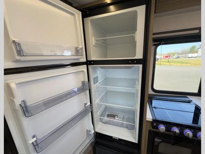 2026 Forest River RV Salem - Photo 19