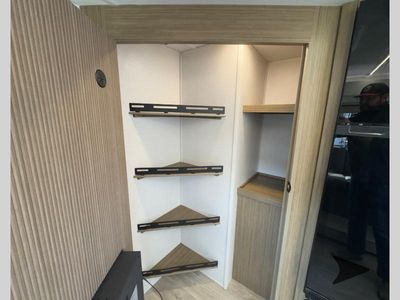 2026 Forest River RV Salem - Photo 21