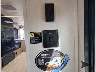 2026 Forest River RV Salem - Photo 31