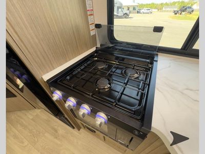 2026 Forest River RV Salem - Photo 18