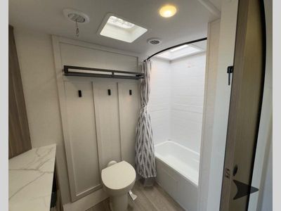 2026 Forest River RV Salem - Photo 37