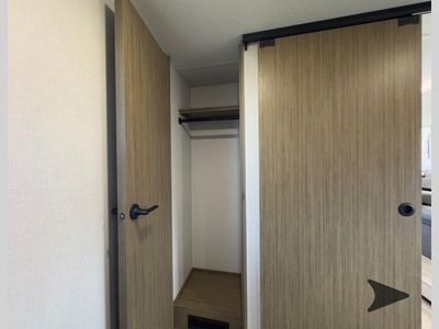 2026 Forest River RV Salem - Photo 32