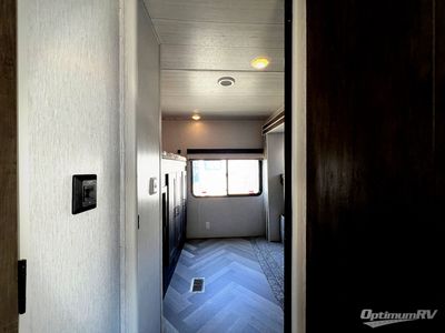 2022 Forest River Salem - Photo 18