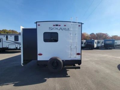 2023 Palomino SolAire - Photo 11