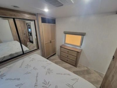 2023 Palomino SolAire - Photo 24