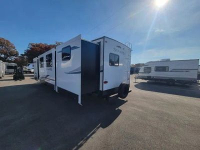 2023 Palomino SolAire - Photo 3