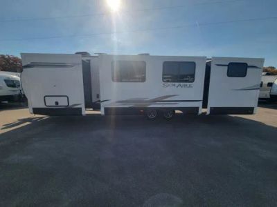 2023 Palomino SolAire - Photo 2