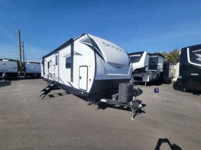 2023 Palomino SolAire - Photo 7