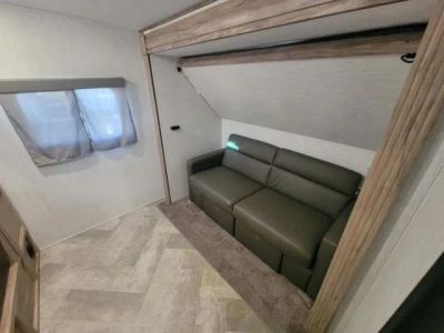 2023 Palomino SolAire - Photo 18