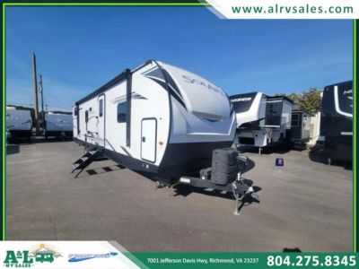 2023 Palomino SolAire - Photo 1