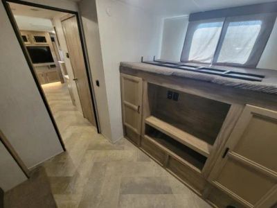 2023 Palomino SolAire - Photo 20