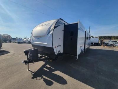 2023 Palomino SolAire - Photo 10