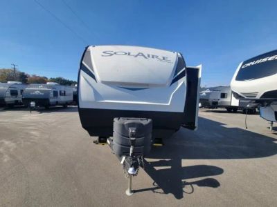 2023 Palomino SolAire - Photo 8