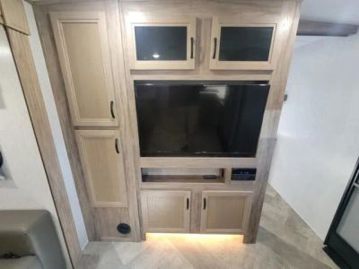 2023 Palomino SolAire - Photo 15