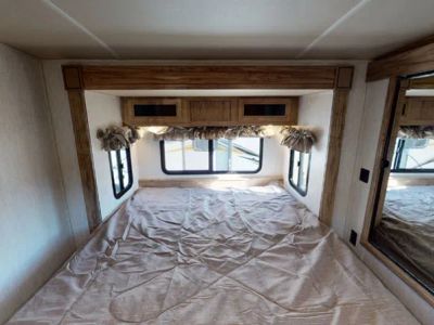 2023 Palomino SolAire - Photo 33