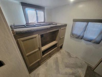 2023 Palomino SolAire - Photo 19