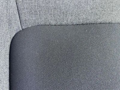 2026 Ford Bronco — photo 16 view