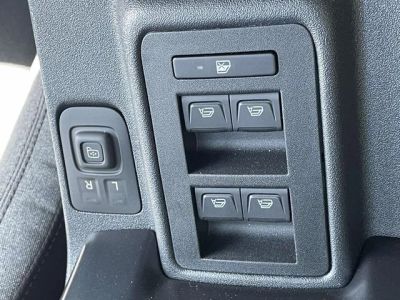2026 Ford Bronco — photo 20 view