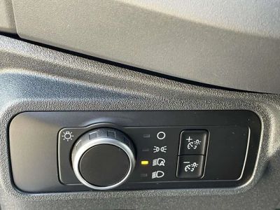 2026 Ford Bronco — photo 12 view