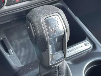 2026 Ford Bronco — photo 24 view