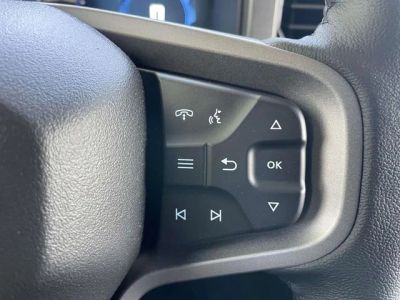 2026 Ford Bronco — photo 18 view