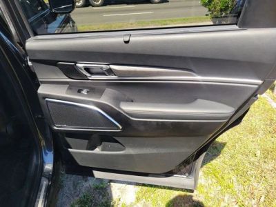 2024 Kia Telluride — photo 36 view
