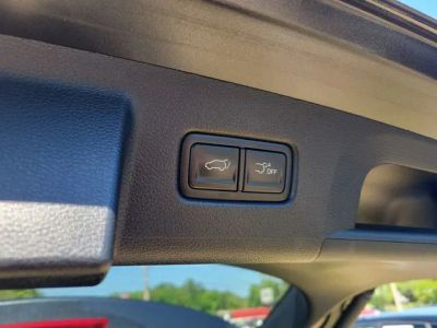 2024 Kia Telluride — photo 11 view