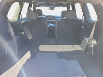 2024 Kia Telluride — photo 10 view