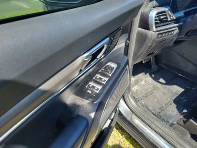 2024 Kia Telluride — photo 13 view