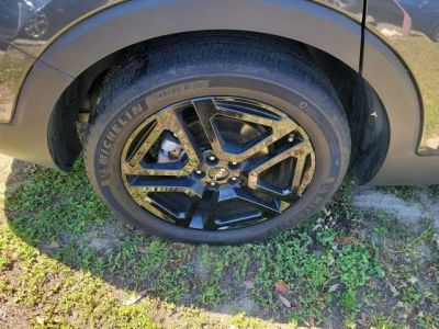 2024 Kia Telluride — photo 7 view