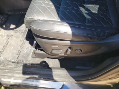 2024 Kia Telluride — photo 16 view