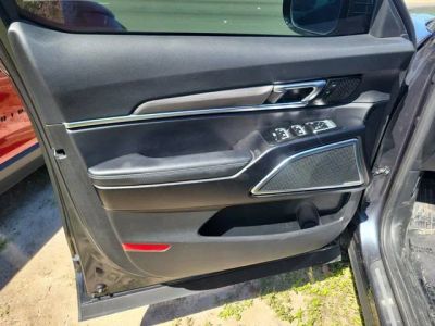 2024 Kia Telluride — photo 12 view