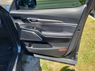 2024 Kia Telluride — photo 39 view