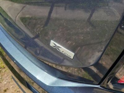 2024 Kia Telluride — photo 8 view
