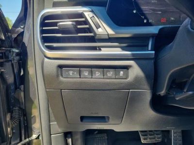 2024 Kia Telluride — photo 17 view
