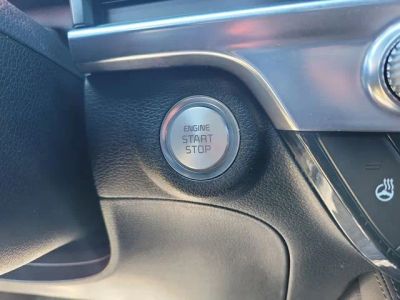 2024 Kia Telluride — photo 28 view