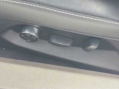 2024 Chevrolet Corvette — photo 22 view
