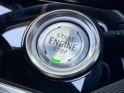 2024 Chevrolet Corvette — photo 32 view