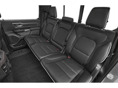 2026 RAM 1500 — photo 87 view