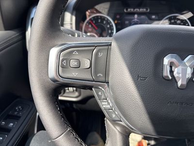 2026 RAM 1500 — photo 68 view