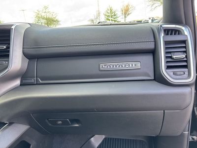 2026 RAM 1500 — photo 61 view