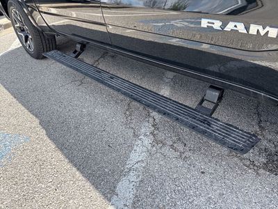 2026 RAM 1500 — photo 42 view