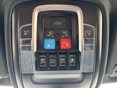 2026 RAM 1500 — photo 78 view