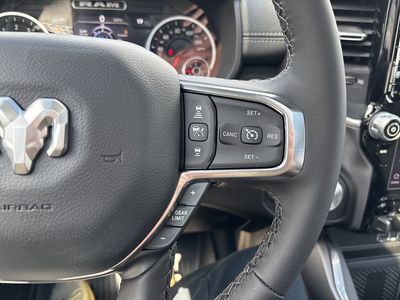 2026 RAM 1500 — photo 69 view