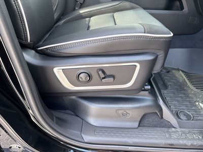2026 RAM 1500 — photo 60 view