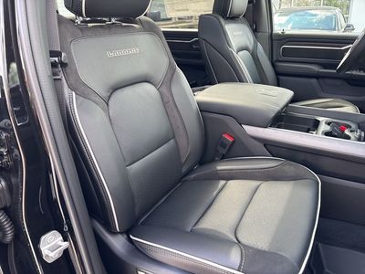 2026 RAM 1500 — photo 59 view
