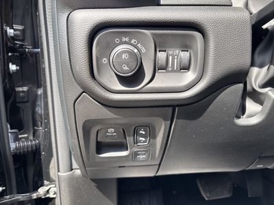 2026 RAM 1500 — photo 67 view