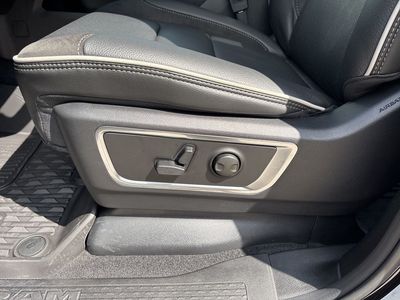 2026 RAM 1500 — photo 66 view