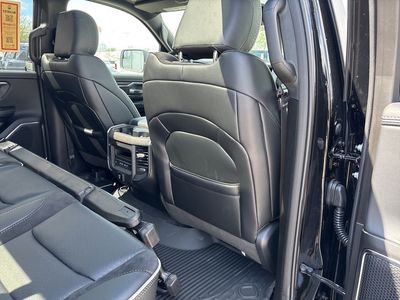 2026 RAM 1500 — photo 48 view